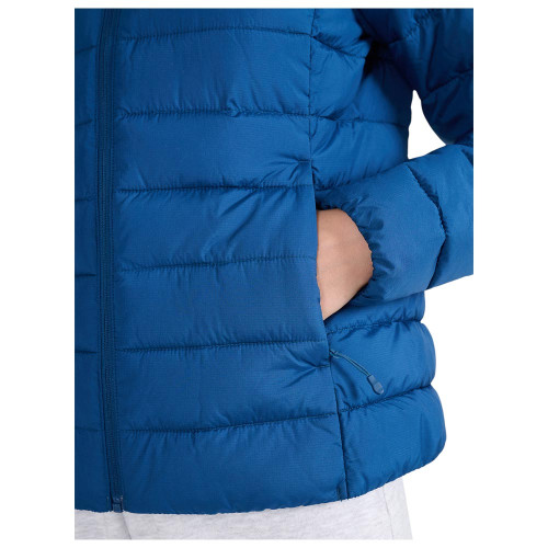4F Γυναικείο μπουφάν Down Jacket